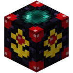 Якорь администратора (Railcraft).png